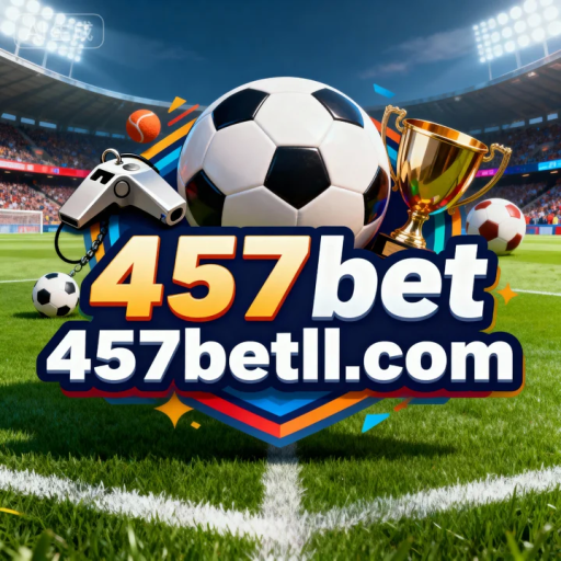 457bet